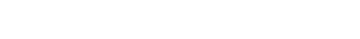 SAINTE-VICTOIRE
