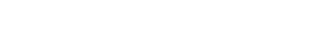 de la montagne