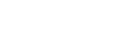 Honoré ARMAND DUC DE VILLARS