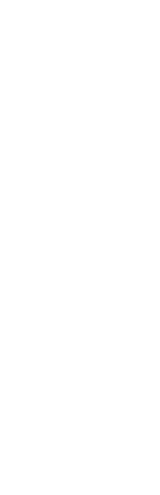 Napoleon bonap Naurabet Nazareth Niollon Nobles Nostre seigne Novembre 11  opéra  paix Paradis Papassaudi Pasteur Pavillon Peyresc Peysonnel plan Poilus Portalis Prêcheurs Puits juif Puits neuf   Quatre dauphins Quatre septembre