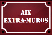 EXTRA-MUROS