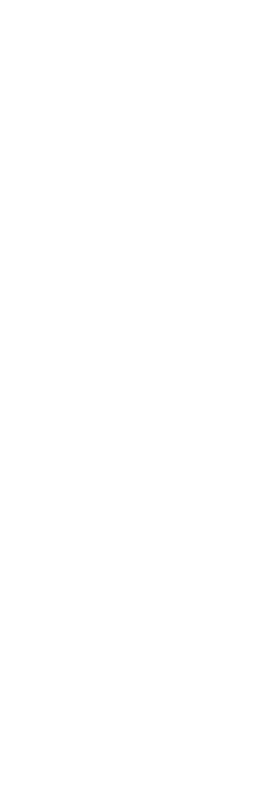 Univesité    Vendôme Van loo Vauvenargues Venel Verdi giuseppe Verdun verrerie Victor leydet Villars Villevieille Villon francois    Walesa lech   Zola  emile Zola françois